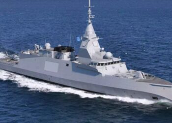 Belh@rra: Τι περιλαμβάνει η συμφωνία για την απόκτηση των φρεγατών – Τα 6 επιπλέον Rafale