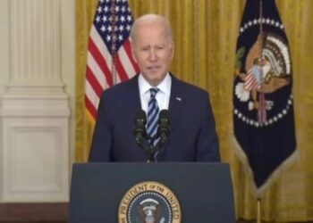 biden-baiden Μπάιντεν