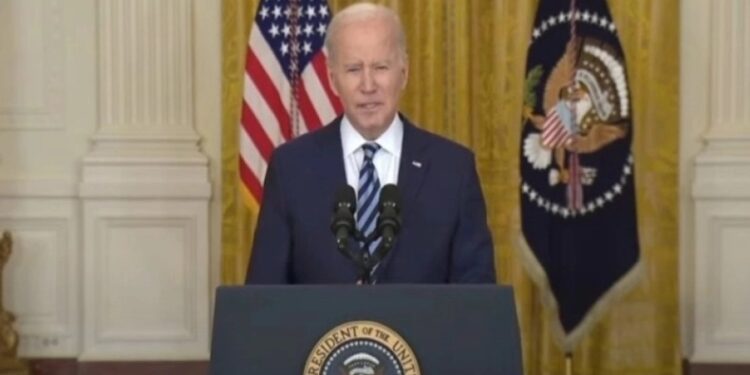 Alldaynews.gr biden-baiden Μπάιντεν