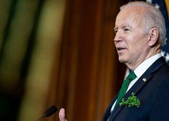 Alldaynews.gr biden-Μπάιντεν