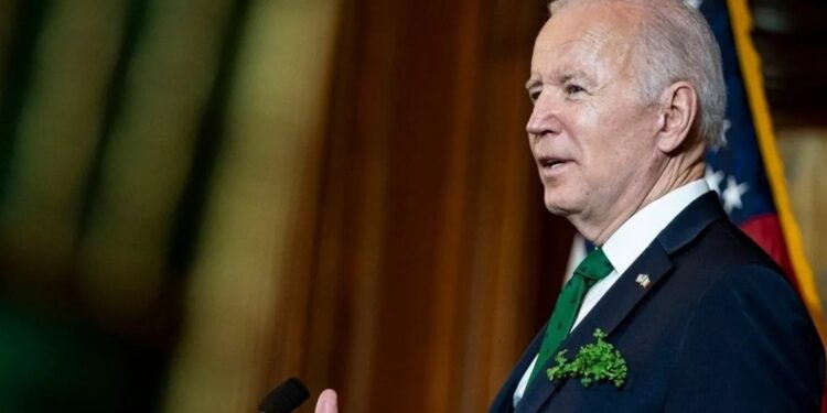 biden-Μπάιντεν