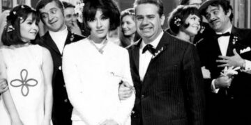 Alldaynews.gr Γιάννης Γκιωνάκης