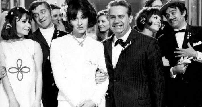 Alldaynews.gr Γιάννης Γκιωνάκης