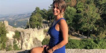 Alldaynews.gr Νεκρή πασίγνωστη 26χρονη σταρ ερωτικών ταινιών: Πώς την σκότωσε ο γείτονας (φωτο, video)