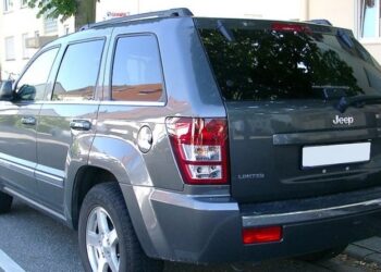 ΟΔΔΥ Δημοπρασία οχήματα cheerocke