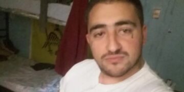 Νέα Φιλαδέλφεια: “Βίασα κάτι κορίτσια” – Kυνική ομολογία του 31χρονου μέσα στο περιπολικό (video)