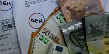 Alldaynews.gr Σέρρες: Το «εγκεφαλικό» μετά από λογαριασμό ρεύματος της ΔΕΗ και η έκπληξη μετά την ένσταση