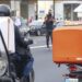 Alldaynews.gr Καλά Νέα για τους ντελιβεράδες! Οι ψηφιακές πλατφόρμες θα καλύπτουν τα έξοδα για κράνη και συντήρηση οχήματος