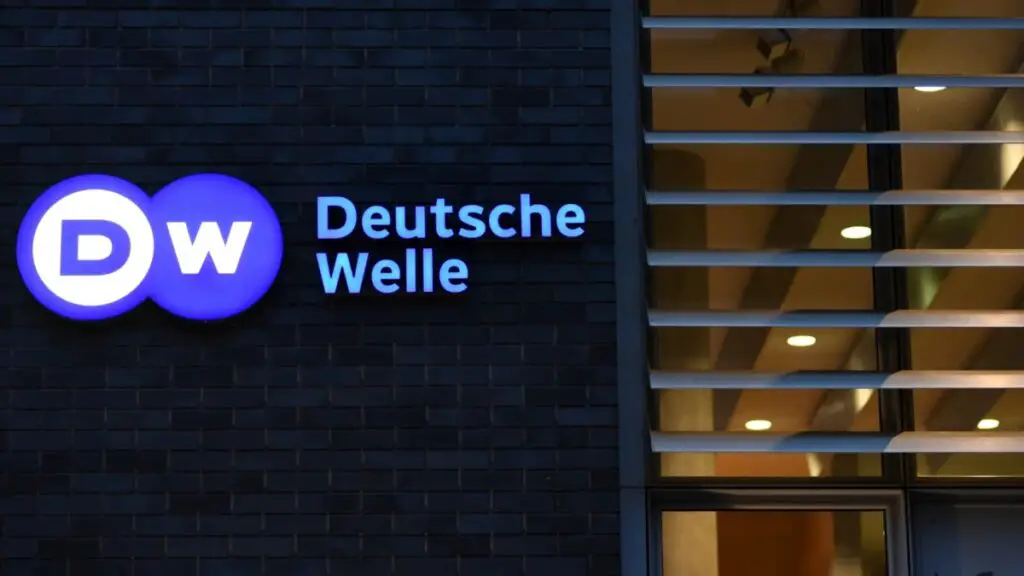 deutsche-welle