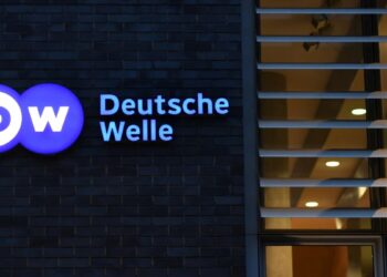 deutsche-welle