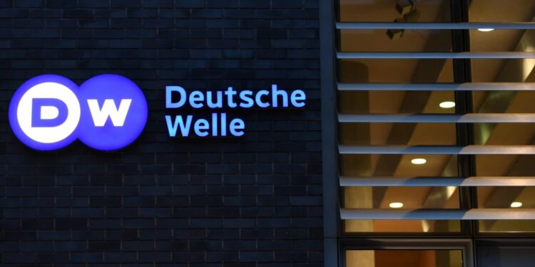 Alldaynews.gr deutsche-welle