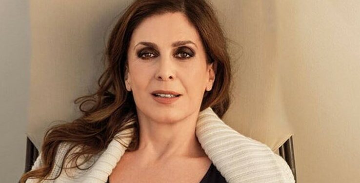 Alldaynews.gr Κατερίνα Διδασκάλου