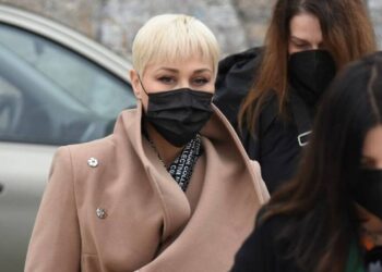 dikifilippidis-Αναστασοπούλου