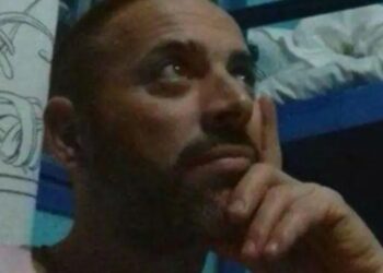 Βασίλης Δημάκης: «Δεν υπέγραψα χαρτί παρθενίας»-Ο δραπέτης έστειλε επιστολή για το βραχιολάκι που έσπασε