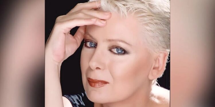 Έλενα Ακρίτα: «Άπαντες θα λογοδοτήσουν στη Δικαιοσύνη – Από τον πρώτο έως τον τελευταίο συνεργό αυτού του διαδικτυακού εγκλήματος»