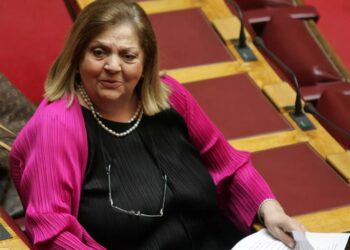 elsa-papadimitriou-Έλσα Παπαδημητρίου