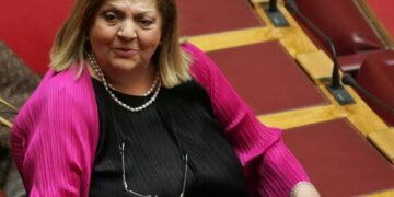 elsa-papadimitriou-Έλσα Παπαδημητρίου