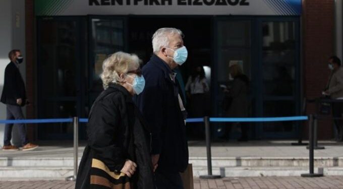 Alldaynews.gr emvoliastikokentro-εμβολιαστικό κέντρο
