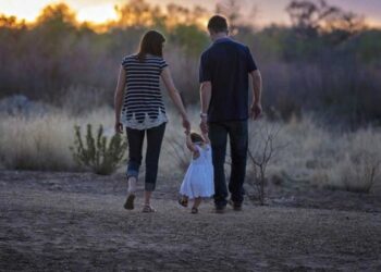 Έκτακτο επίδομα παιδιού Α21: Πληρωμή πριν το Πάσχα – Ποιοι κάνουν νέα αίτηση
