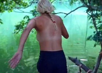 facebook survivor-evridii