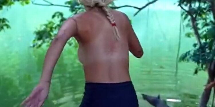 Alldaynews.gr facebook survivor-evridii