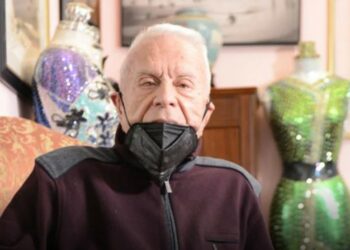 filimonas Φιλήμων