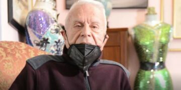 Alldaynews.gr filimonas Φιλήμων