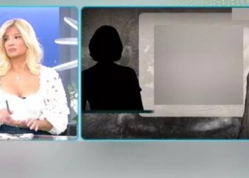 Πέτρος Φιλιππίδης: «Πάρ’ τον στο στ@@@α! Άντε γ@@@ου που θες και ρόλο»