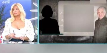 Πέτρος Φιλιππίδης: «Πάρ’ τον στο στ@@@α! Άντε γ@@@ου που θες και ρόλο»