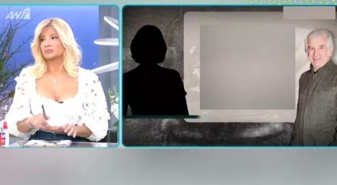 Πέτρος Φιλιππίδης: «Πάρ’ τον στο στ@@@α! Άντε γ@@@ου που θες και ρόλο»