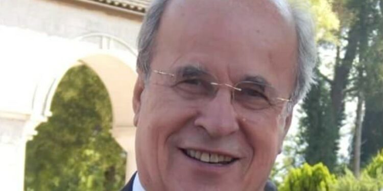 Alldaynews.gr Αντώνης Φούσας