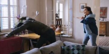 Alldaynews.gr Η Γη της Ελιάς: Έδωσε ρέστα το twitter με τον Αλέξη που τα έκανε λαμπόγυαλο – «Έλεος με τον ψυχάκια»