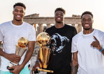 giannis-antetokounmpo Αντετοκούνμπο