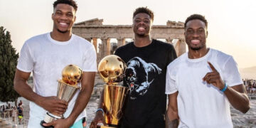 giannis-antetokounmpo Αντετοκούνμπο