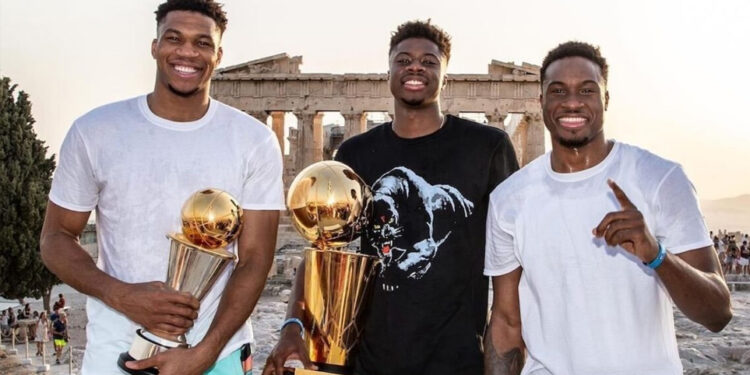 giannis-antetokounmpo Αντετοκούνμπο