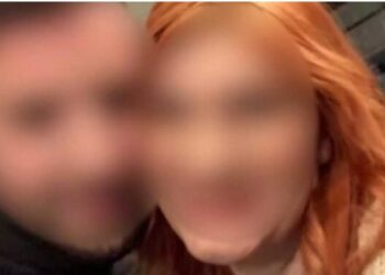 ΕΚΤΑΚΤΟ-Ιατροδικαστής: Η μητέρα μας έδωσε στοιχεία για να λύσουμε τον γρίφο της Πάτρας