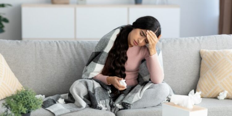 Alldaynews.gr Όμικρον 2