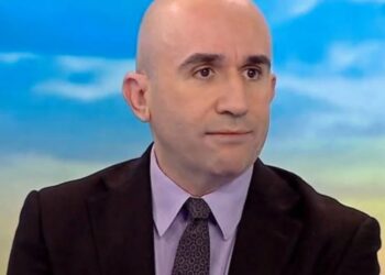 Σοκάρει η ανάρτηση του Ιατροδικαστή Λέων: Τα ευρήματα, η Βιβλιογραφία και οι Παιδοκτονίες