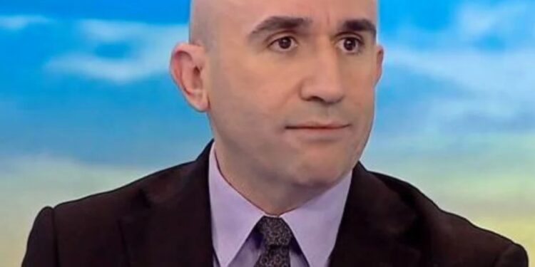 Alldaynews.gr Σοκάρει η ανάρτηση του Ιατροδικαστή Λέων: Τα ευρήματα, η Βιβλιογραφία και οι Παιδοκτονίες