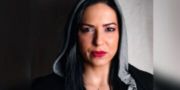 ioanna-pilixoy-Ιωάννα Πηλιχού