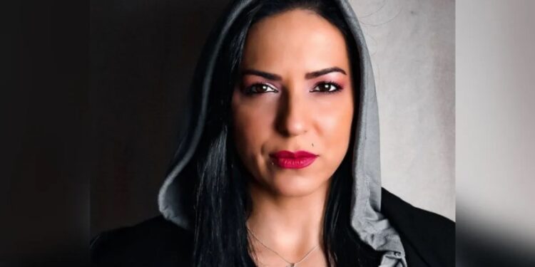 ioanna-pilixoy-Ιωάννα Πηλιχού