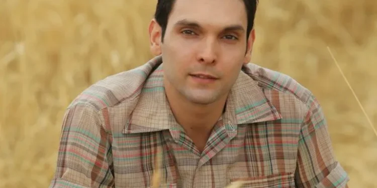 Θρήνος για τον  άτυχο Νίκο-Σκοτώθηκε σε τροχαίο με φορτηγό, ο πολύτεκνος πατέρας[photos]