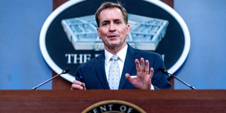 Alldaynews.gr Κίρμπι