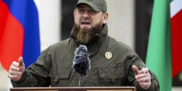 Alldaynews.gr kadirov