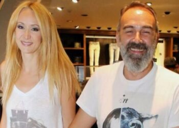 Alldaynews.gr Άσχημα τα νέα για Γκουντάρα και Κάκκαβα-Πλέον δεν θα είναι μαζί