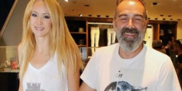 Άσχημα τα νέα για Γκουντάρα και Κάκκαβα-Πλέον δεν θα είναι μαζί