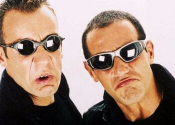 ΑΜΑΝ aman kanakis-Kalyvatsis