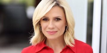 Alldaynews.gr Καραβάτου