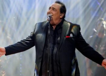 Alldaynews.gr Δύσκολες ώρες για τον Βασίλη Καρρά-Eσπευσμένα στο Νοσοκομείο