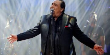 Alldaynews.gr Δύσκολες ώρες για τον Βασίλη Καρρά-Eσπευσμένα στο Νοσοκομείο